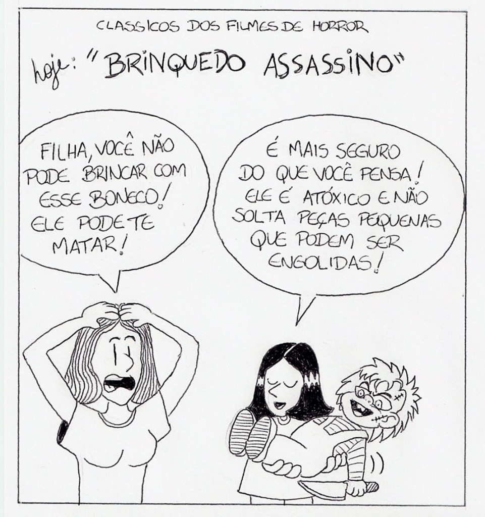 Brinquedo_Assassino-765349