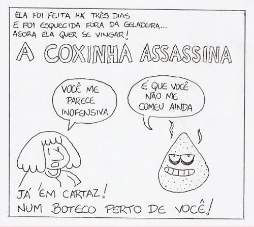 coxinha_assassina-739444