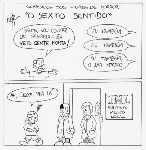 o_sexto_sentido-741799